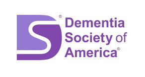 20% donated to the Dementia Society of America
