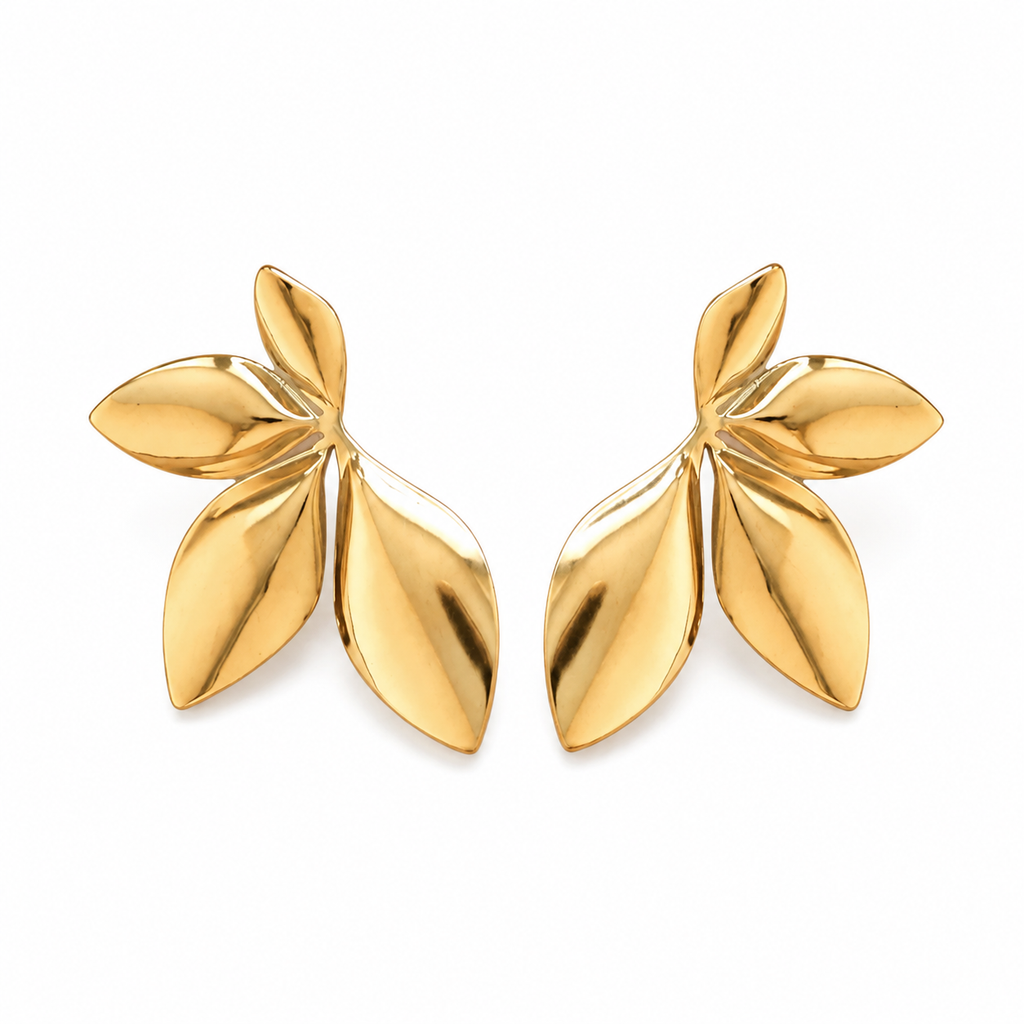 Portia Earrings