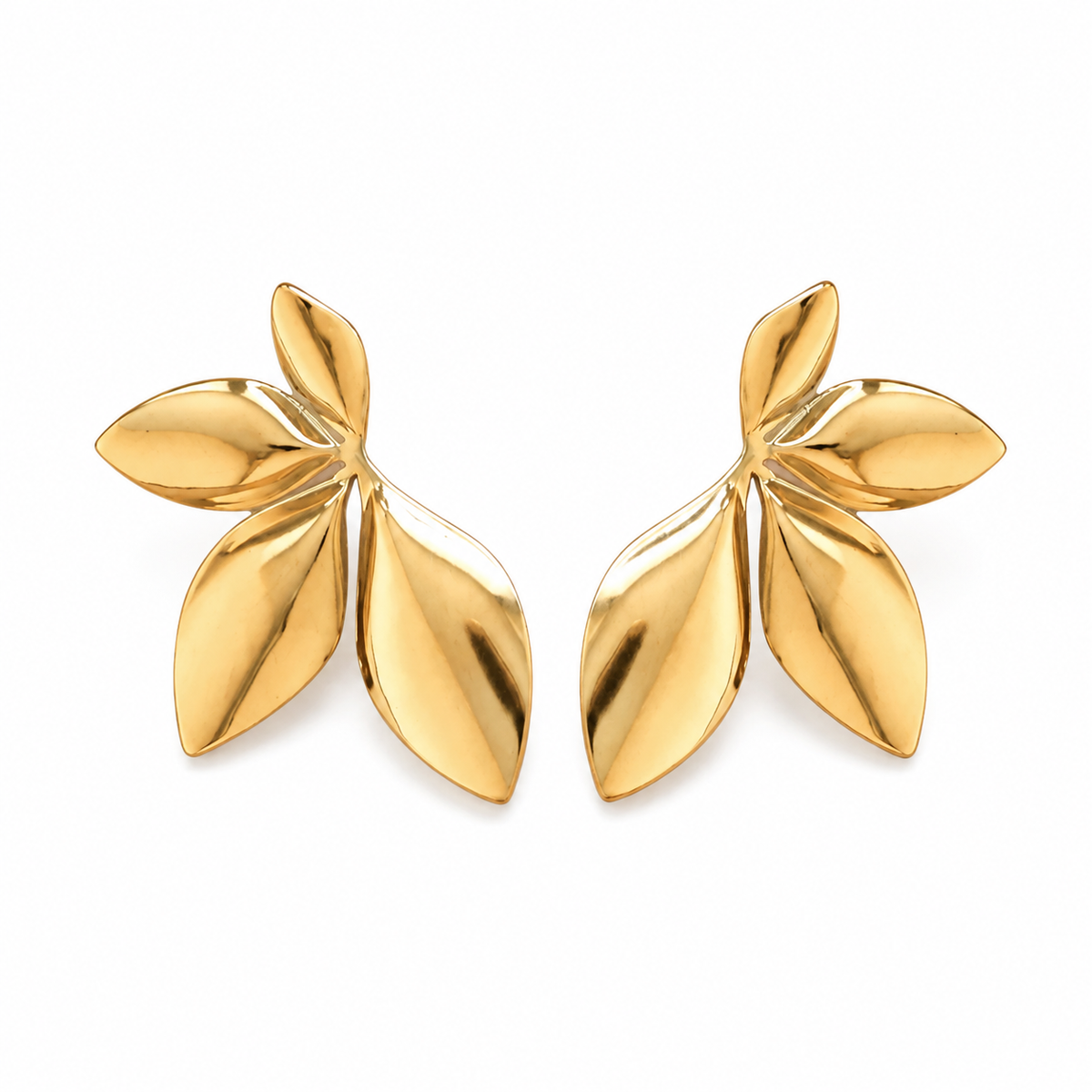 Portia Earrings