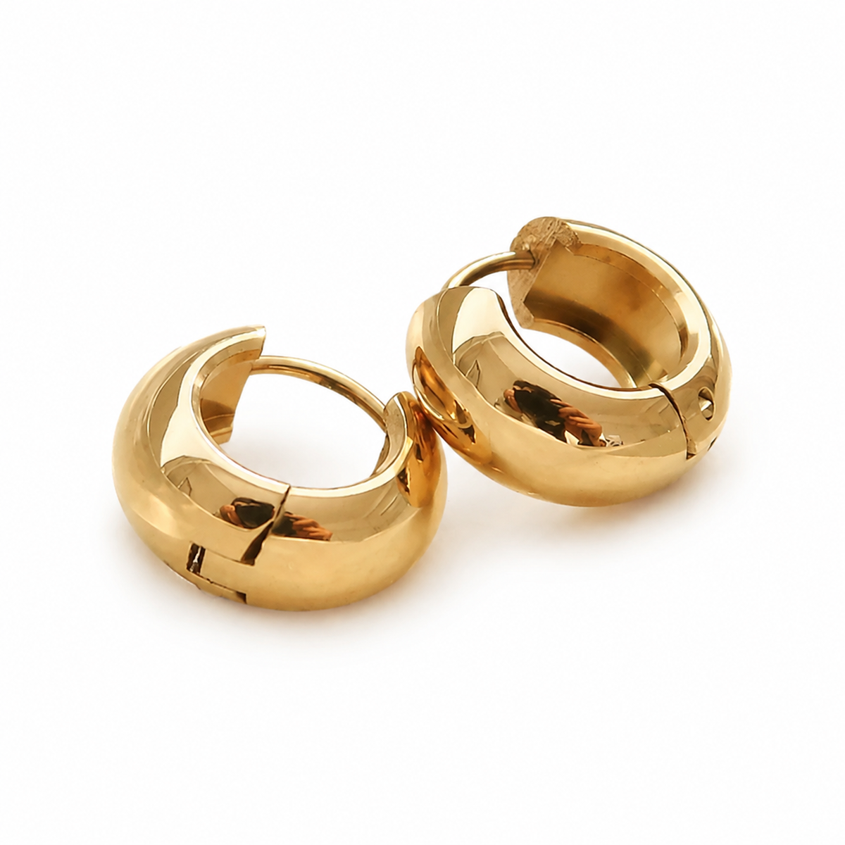 Mara Earrings