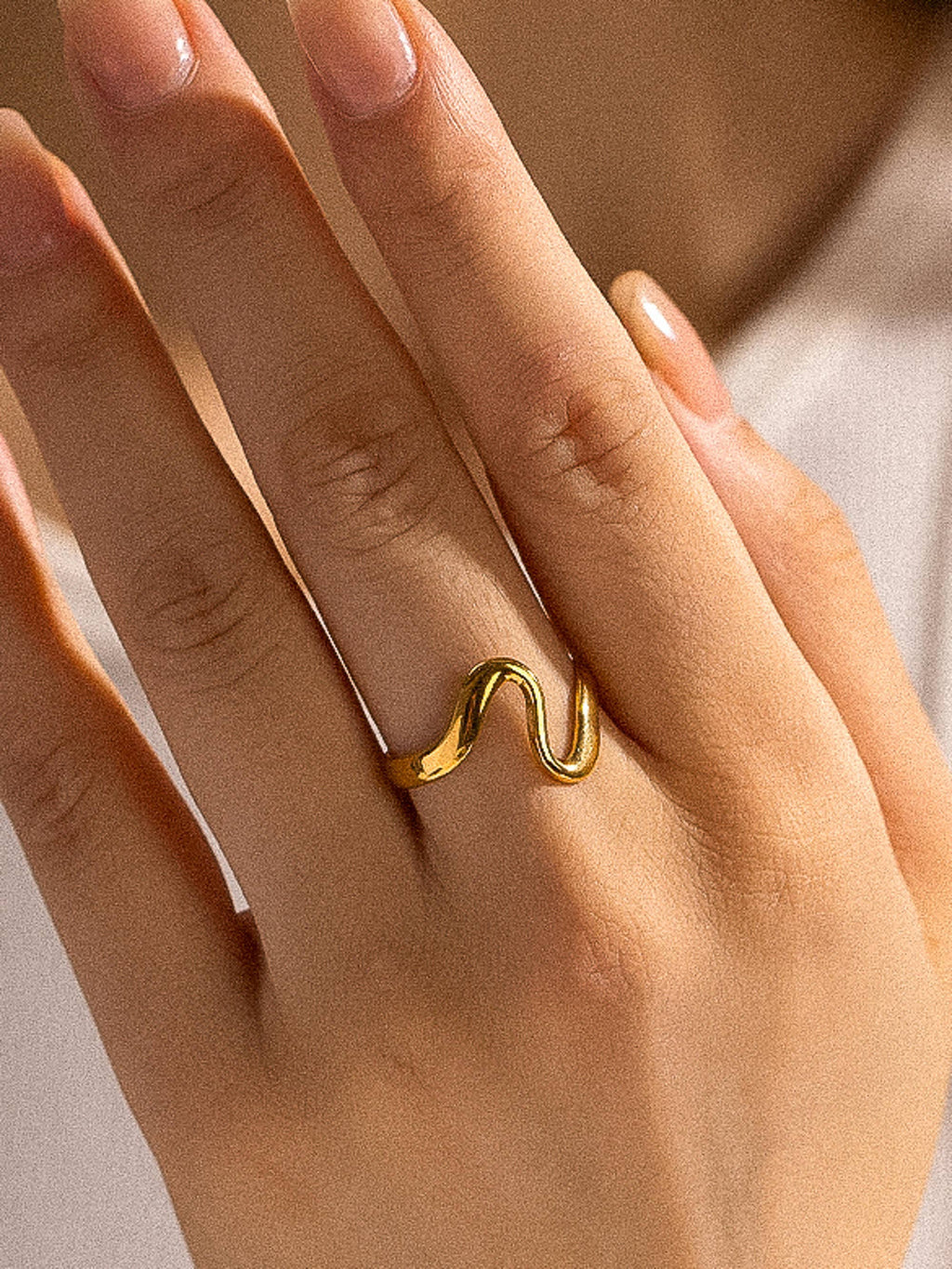 Emily Ring