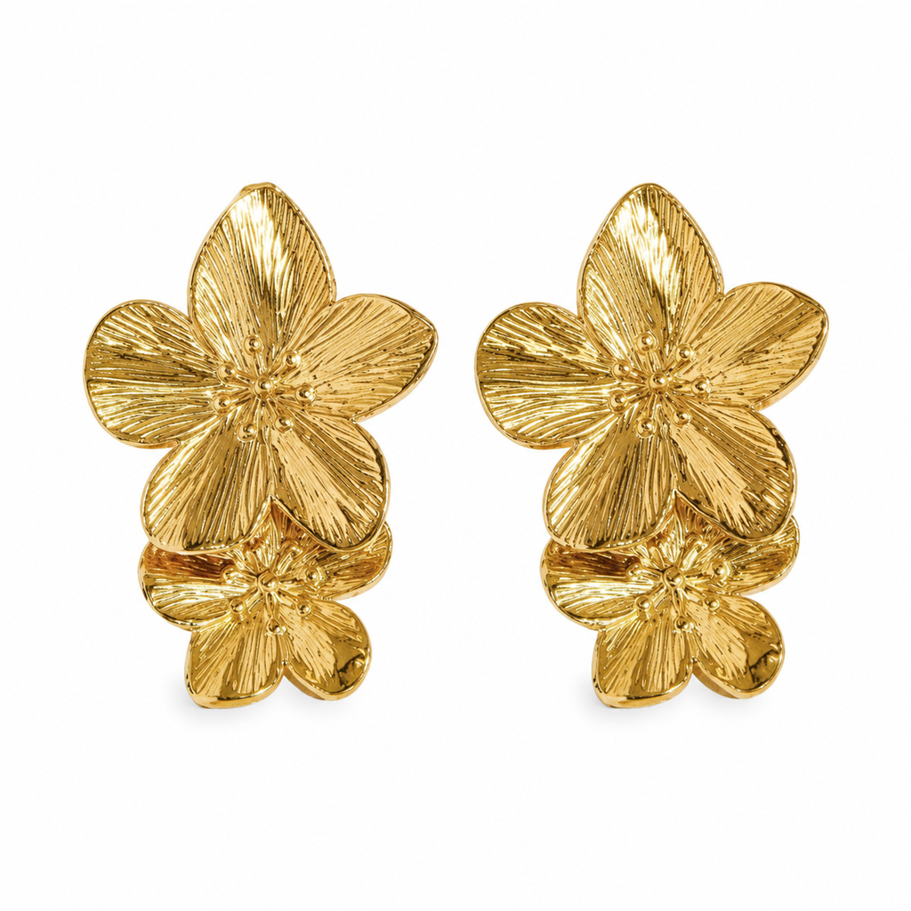 Ella Earrings
