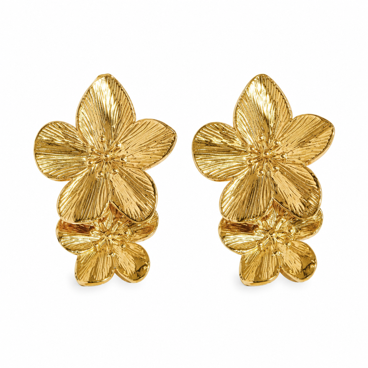 Ella Earrings
