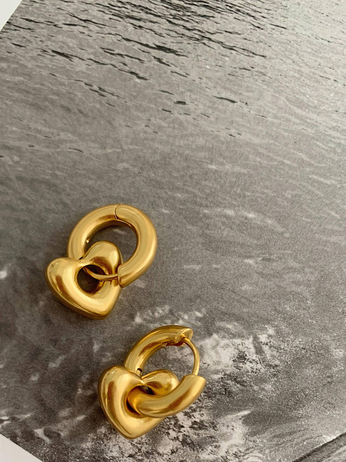 Sinta Earrings