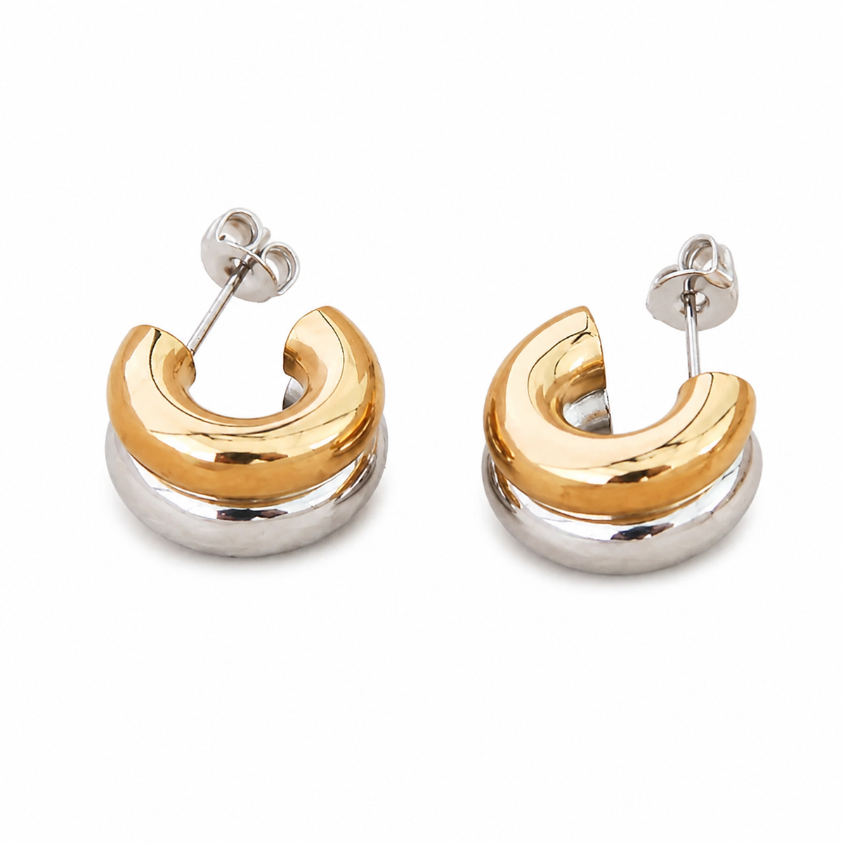 Becca Earrings