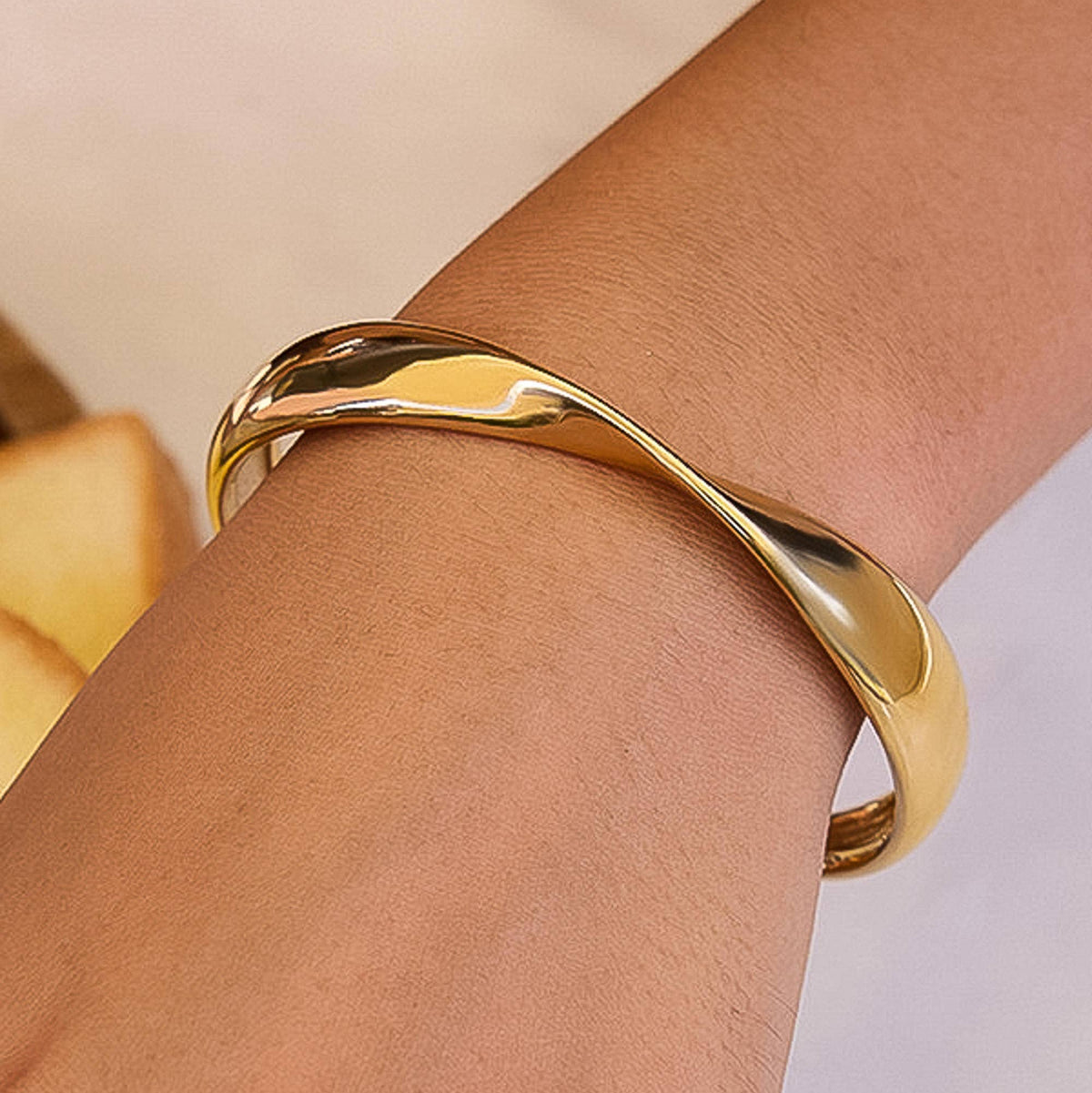 Lisa Bracelet
