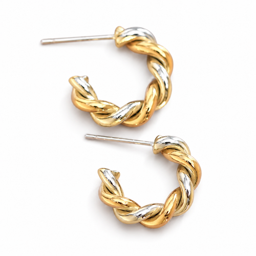 Ada Earrings