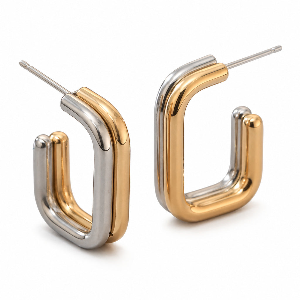 Jenny Earrings