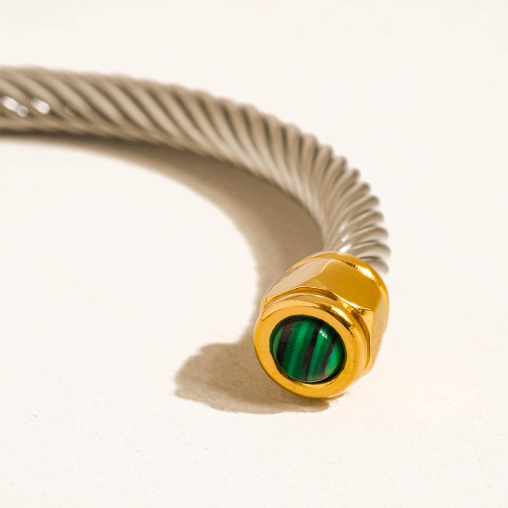 Meris Bracelet