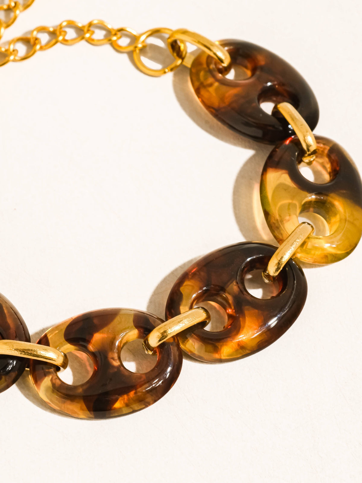 Anna Bracelet