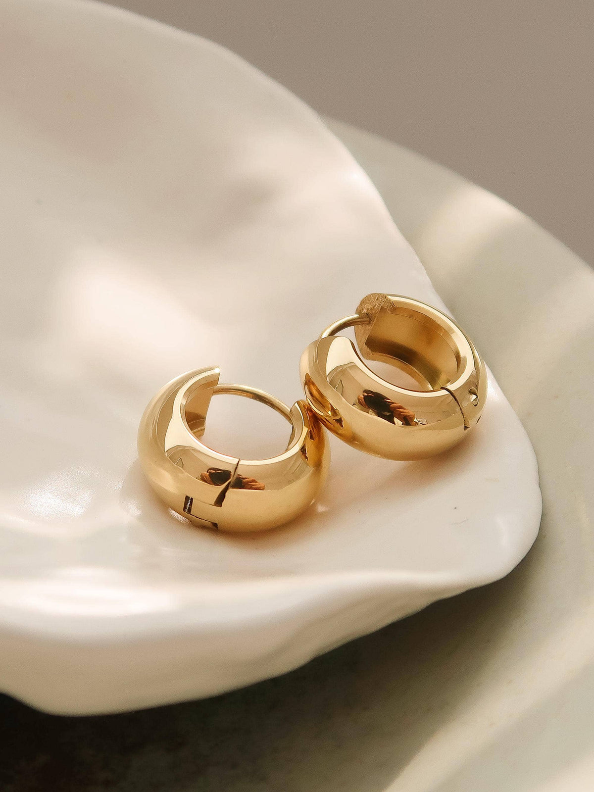 Mara Earrings