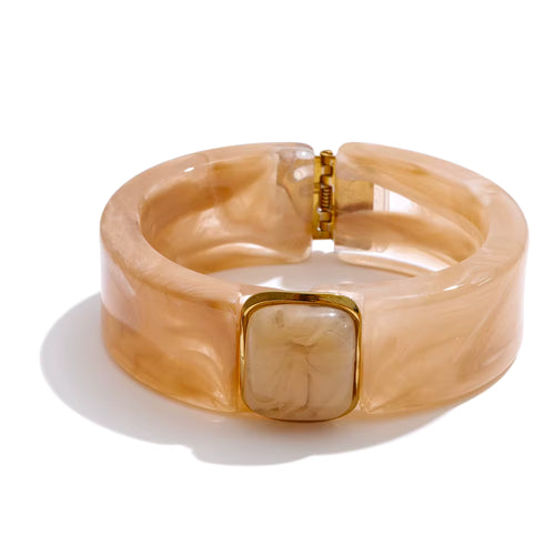 Bongee Bangle
