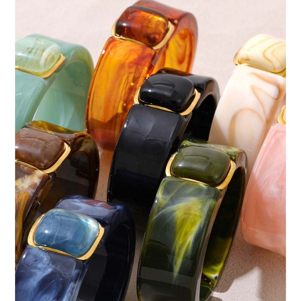 Bongee Bangle