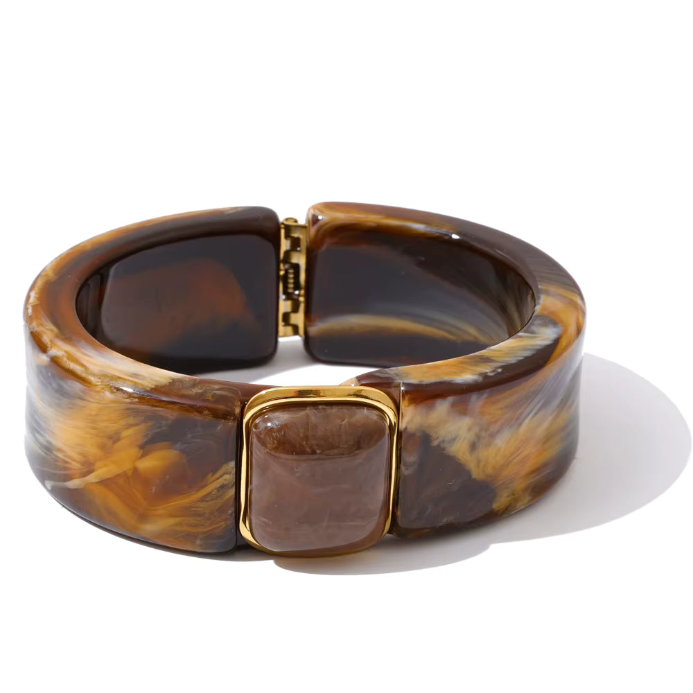 Bongee Bangle