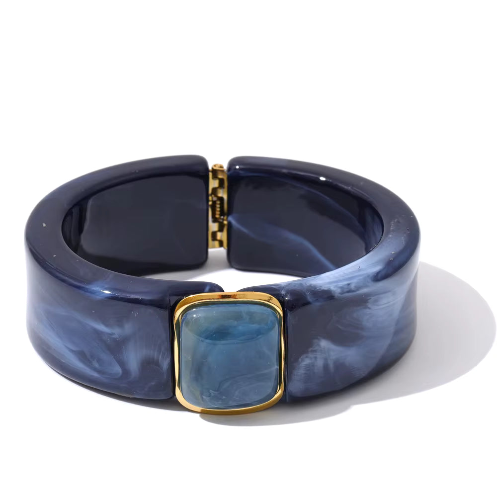 Bongee Bangle