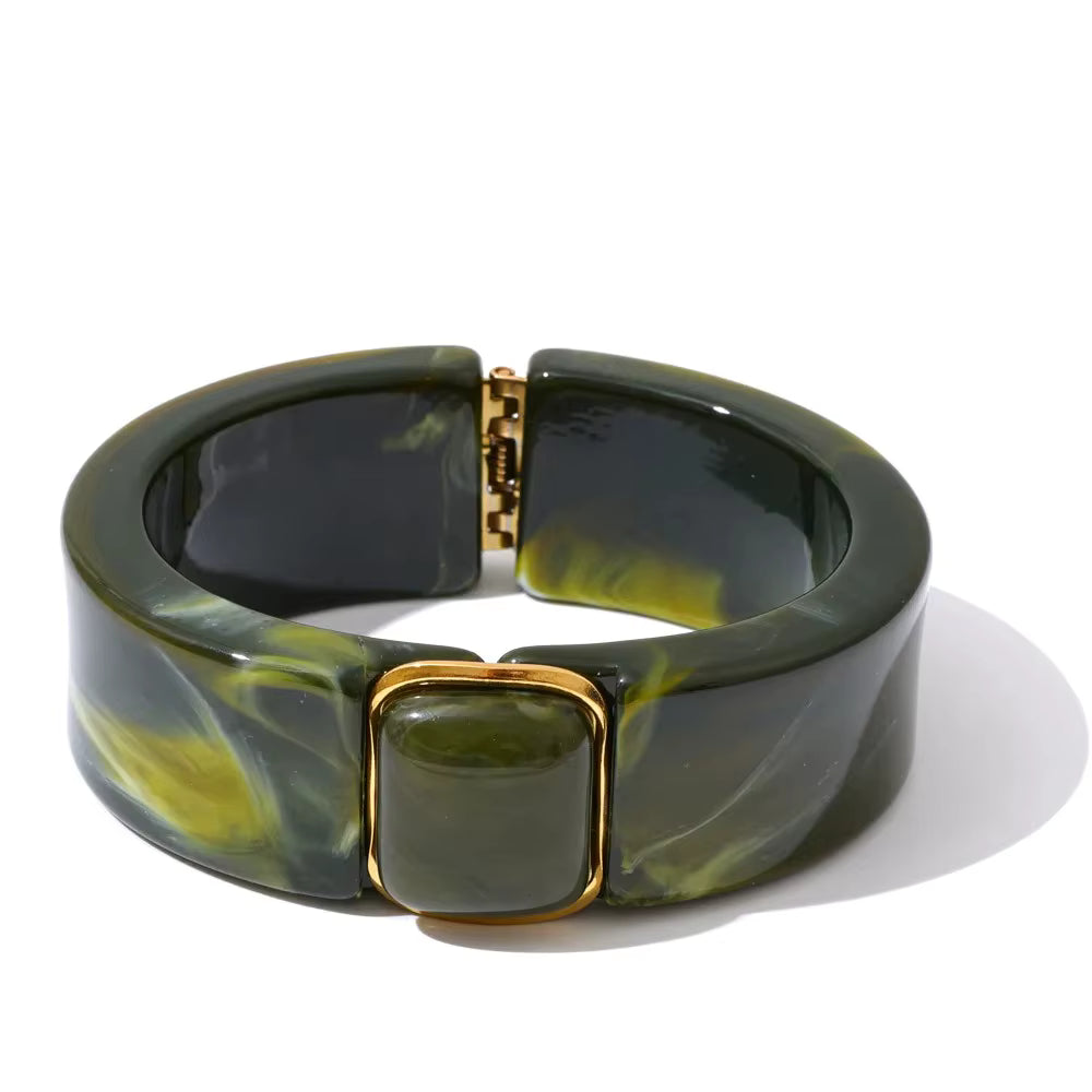Bongee Bangle