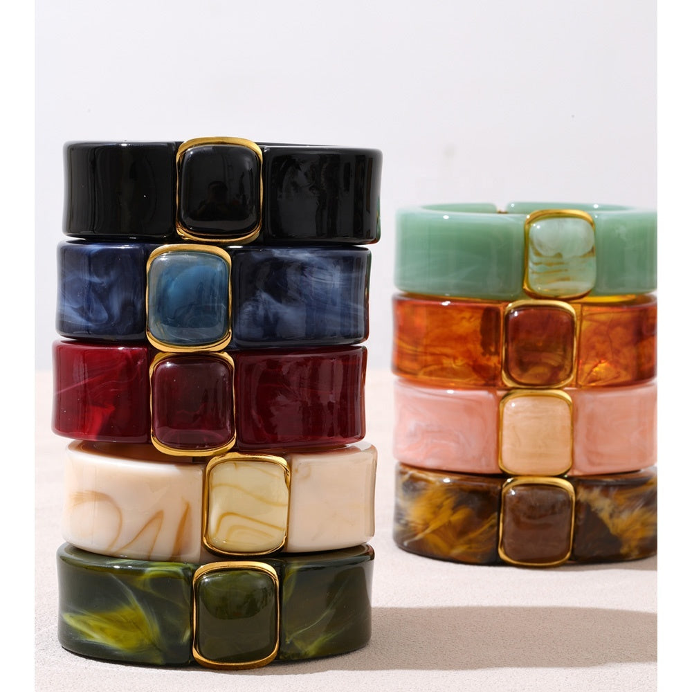 Bongee Bangle