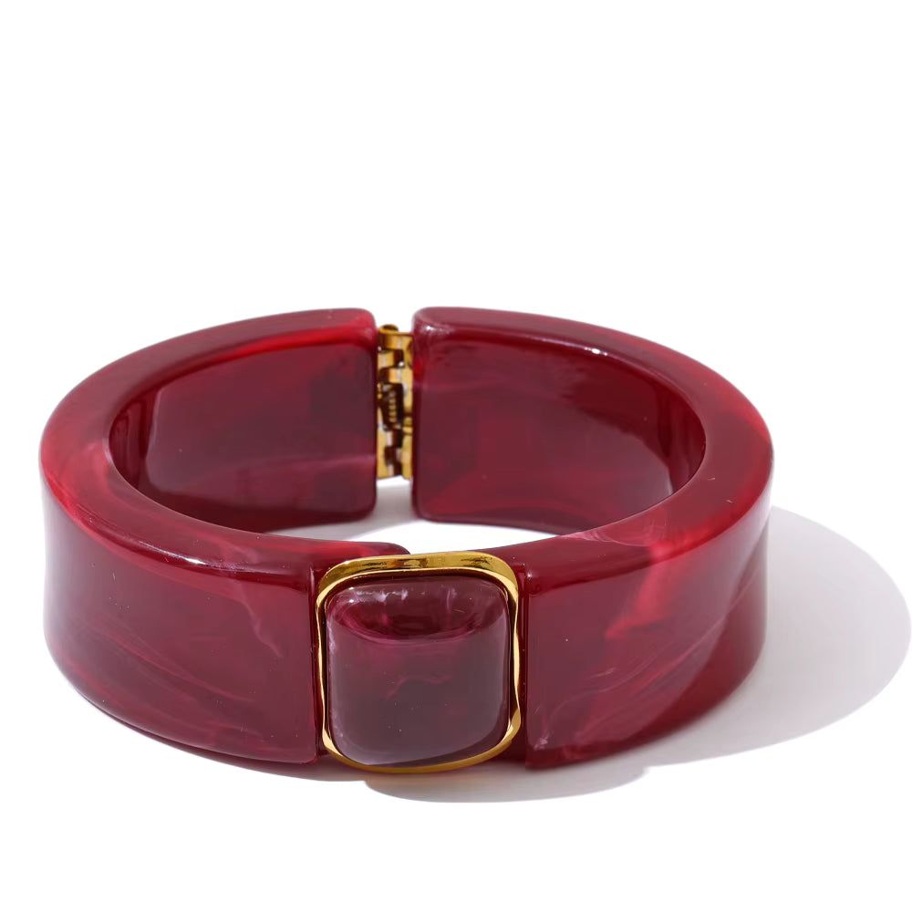 Bongee Bangle