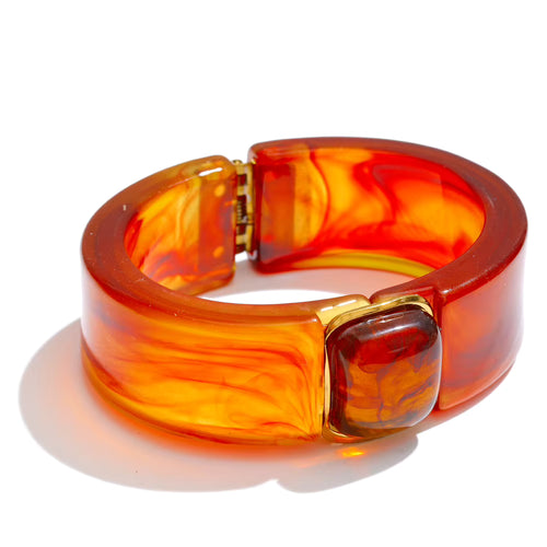 Bongee Bangle
