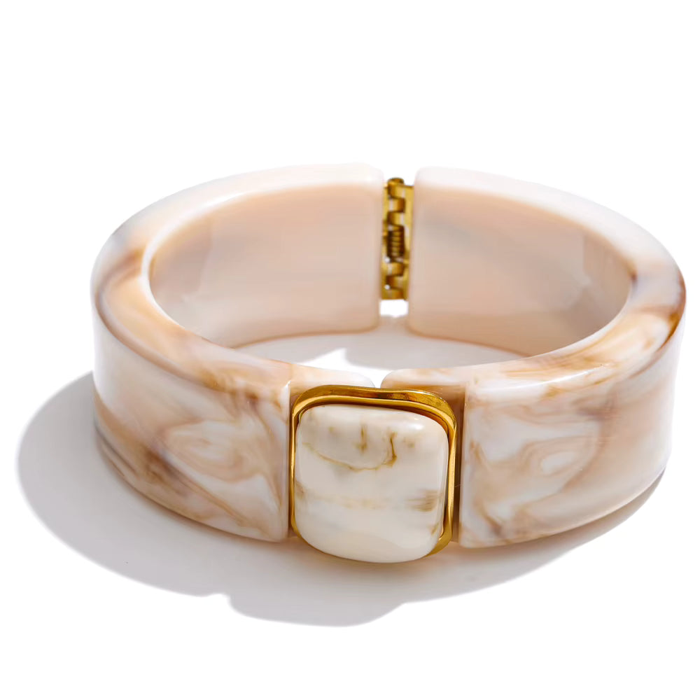 Bongee Bangle