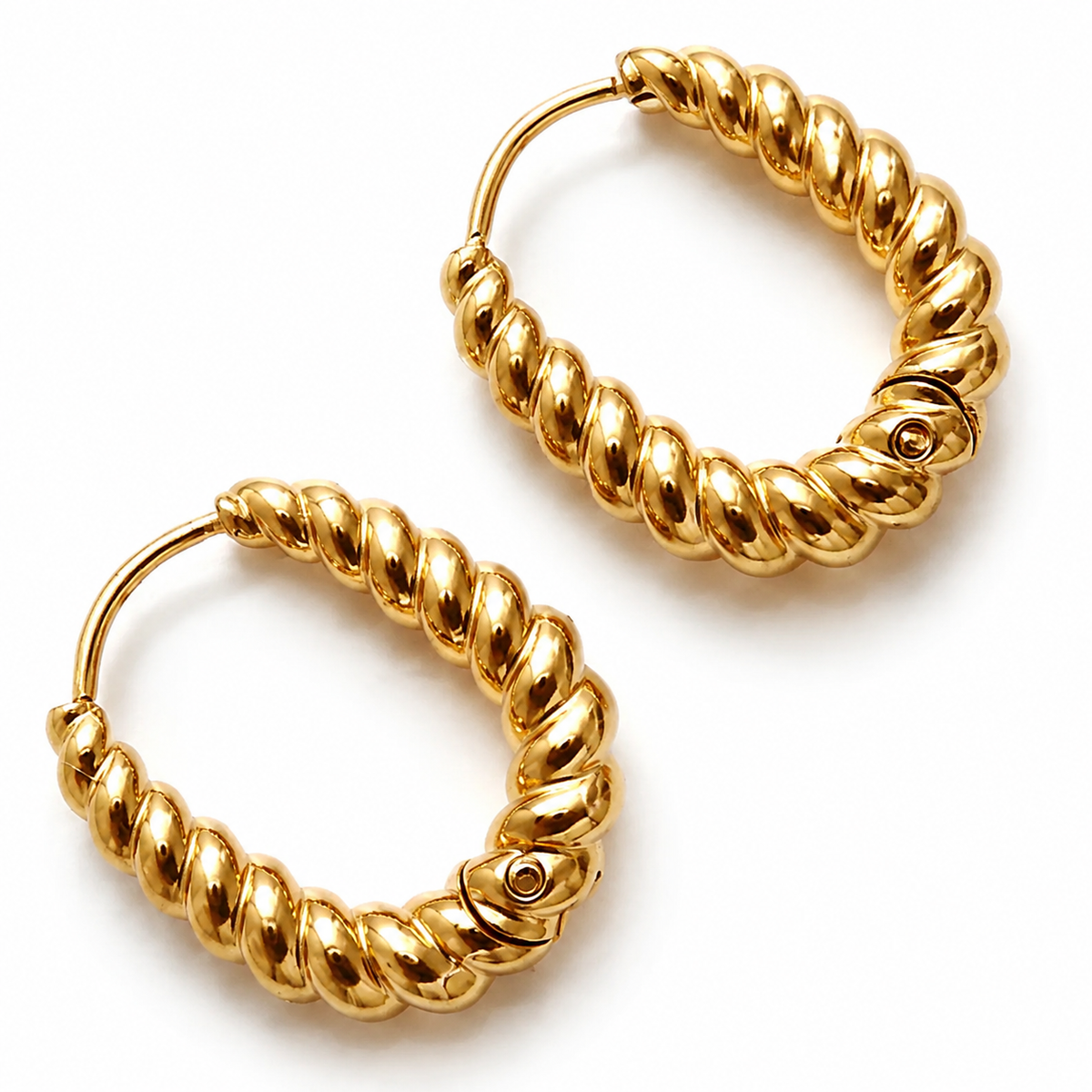 Carina Earrings