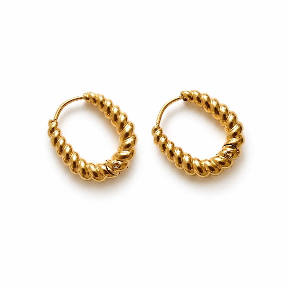 Carina Earrings