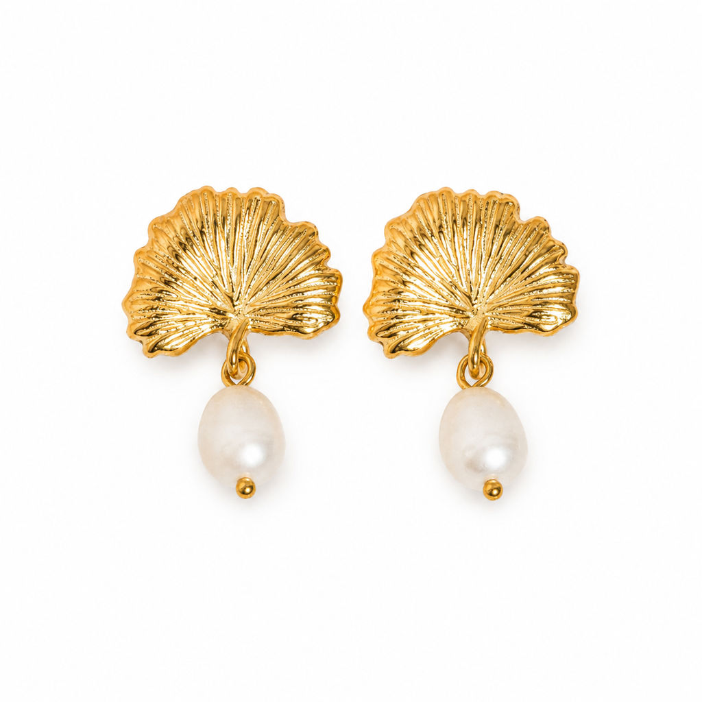 Maria Earrings
