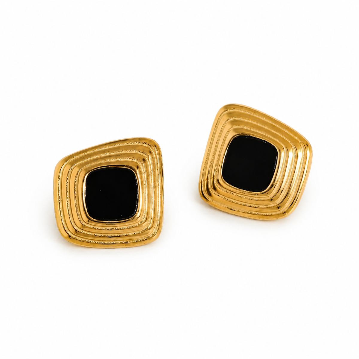 Cely Earrings