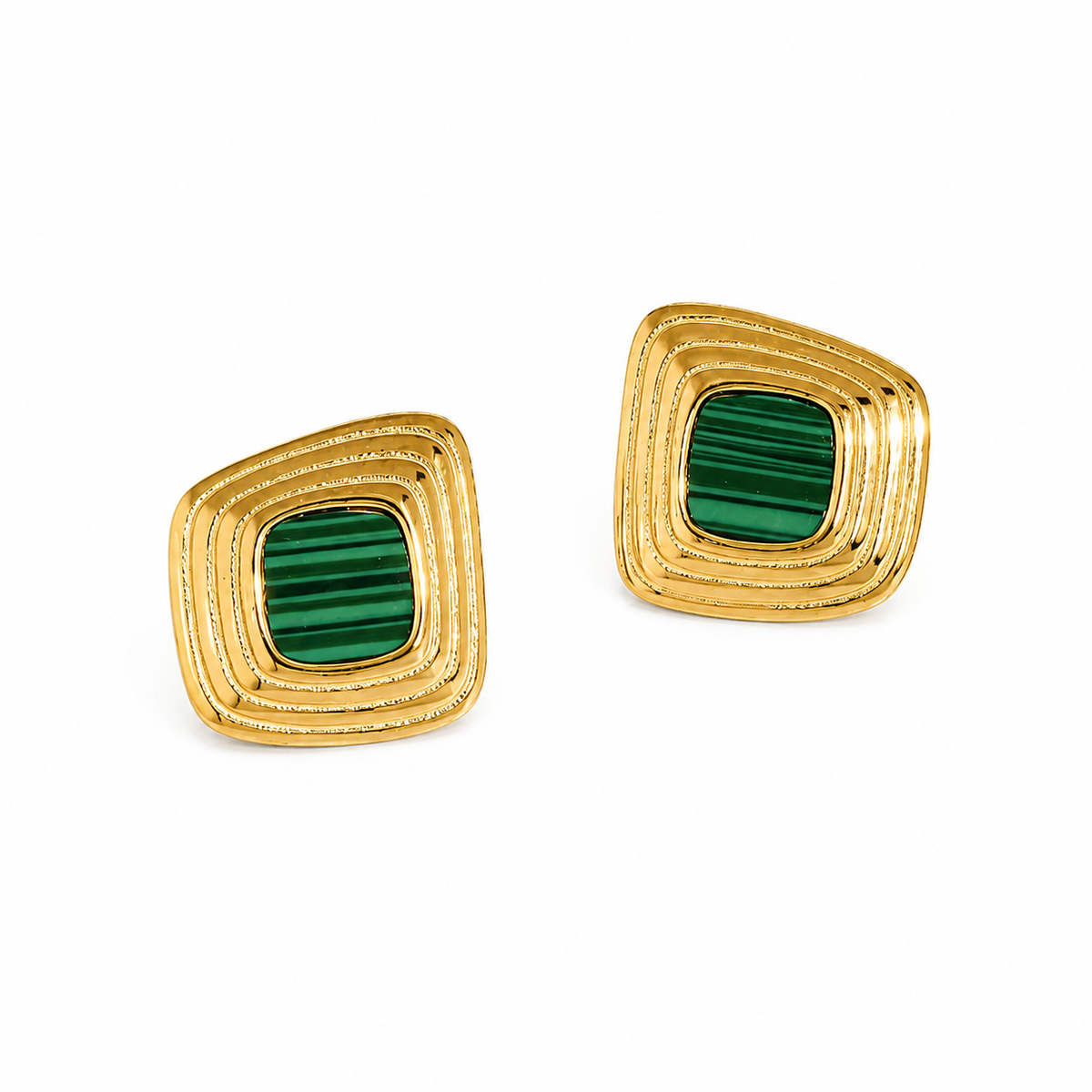 Cely Earrings