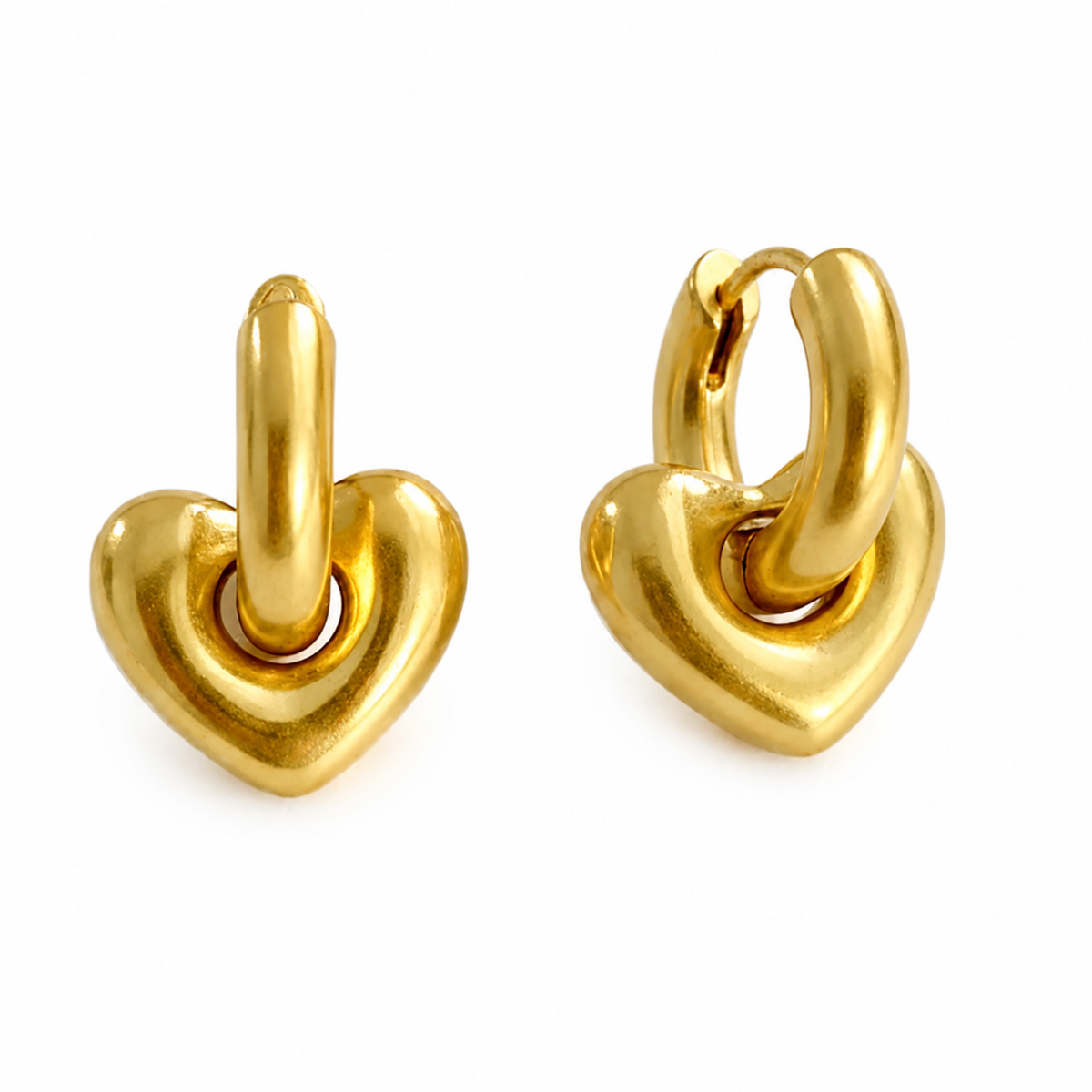 Sinta Earrings