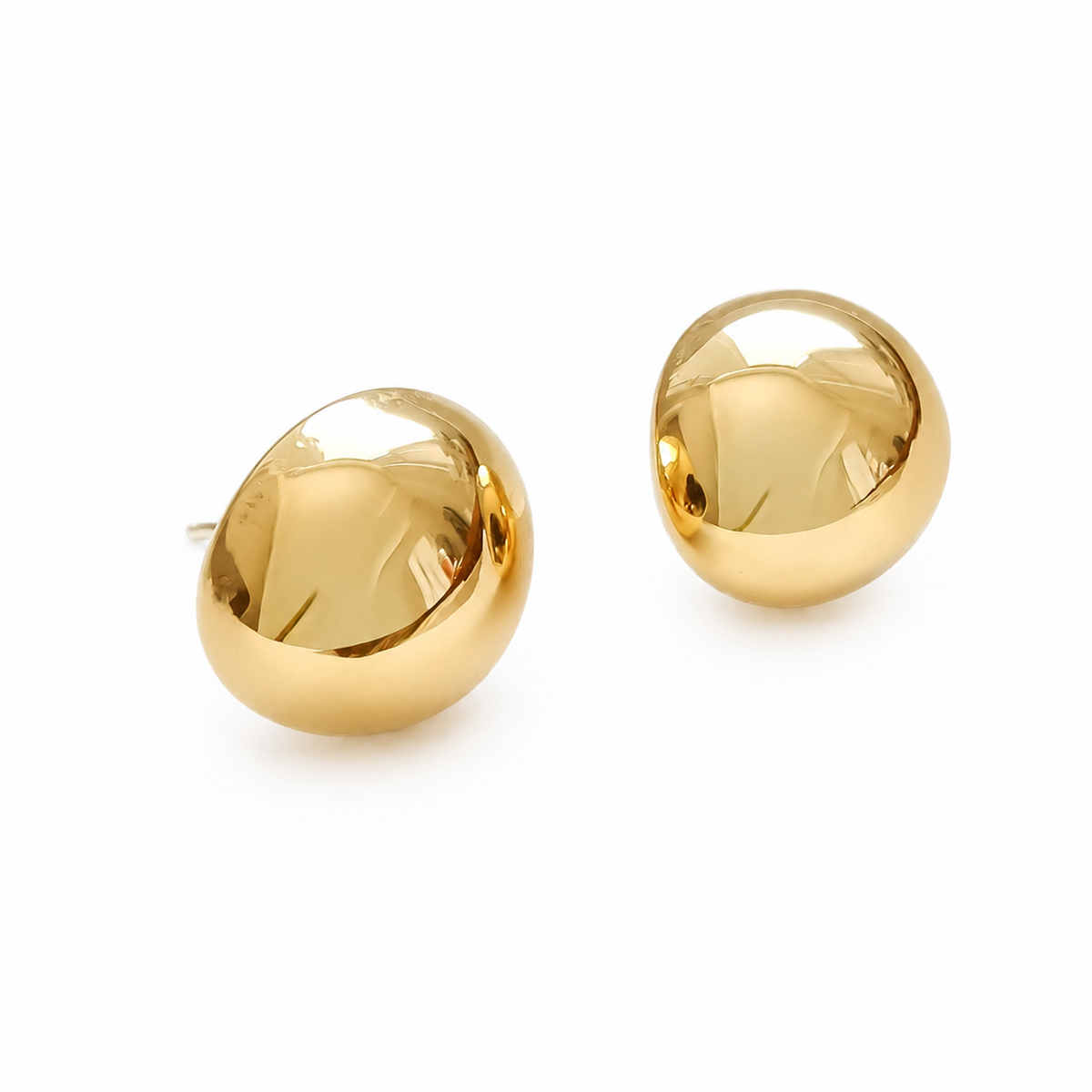 Omi Earrings