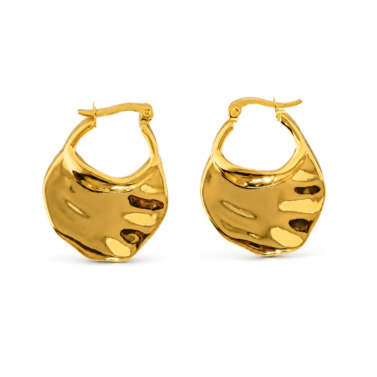 Ava Earring