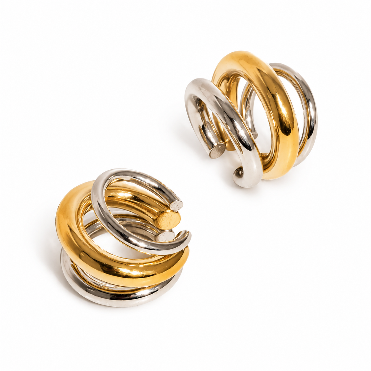 Daniela Ear Cuff
