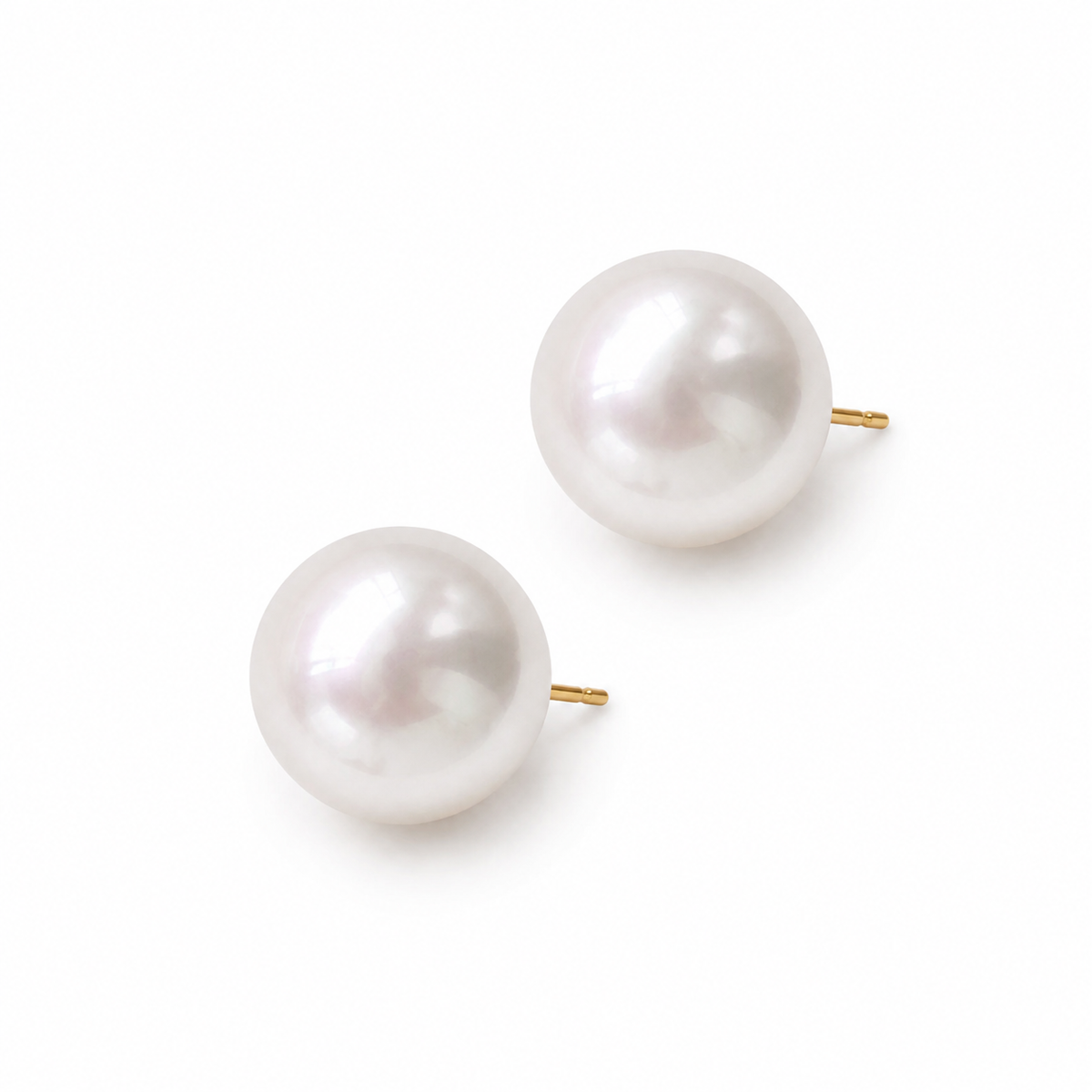 Pearle Earrings