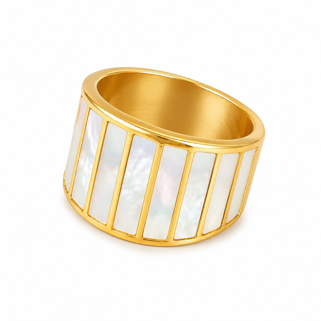 Eileen Ring