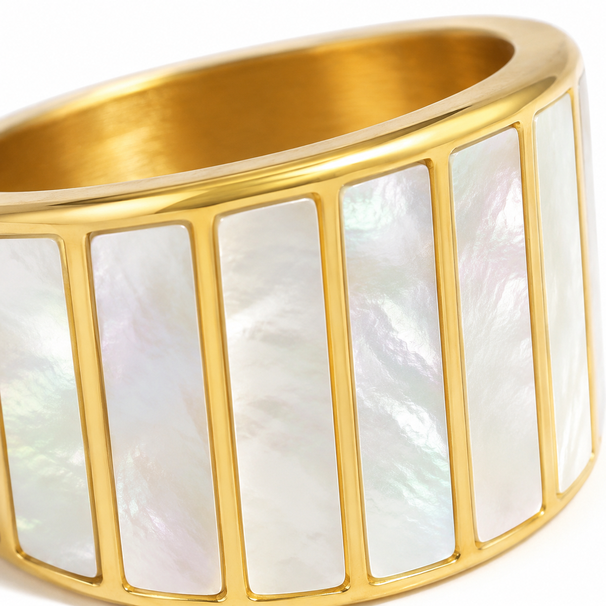 Eileen Ring