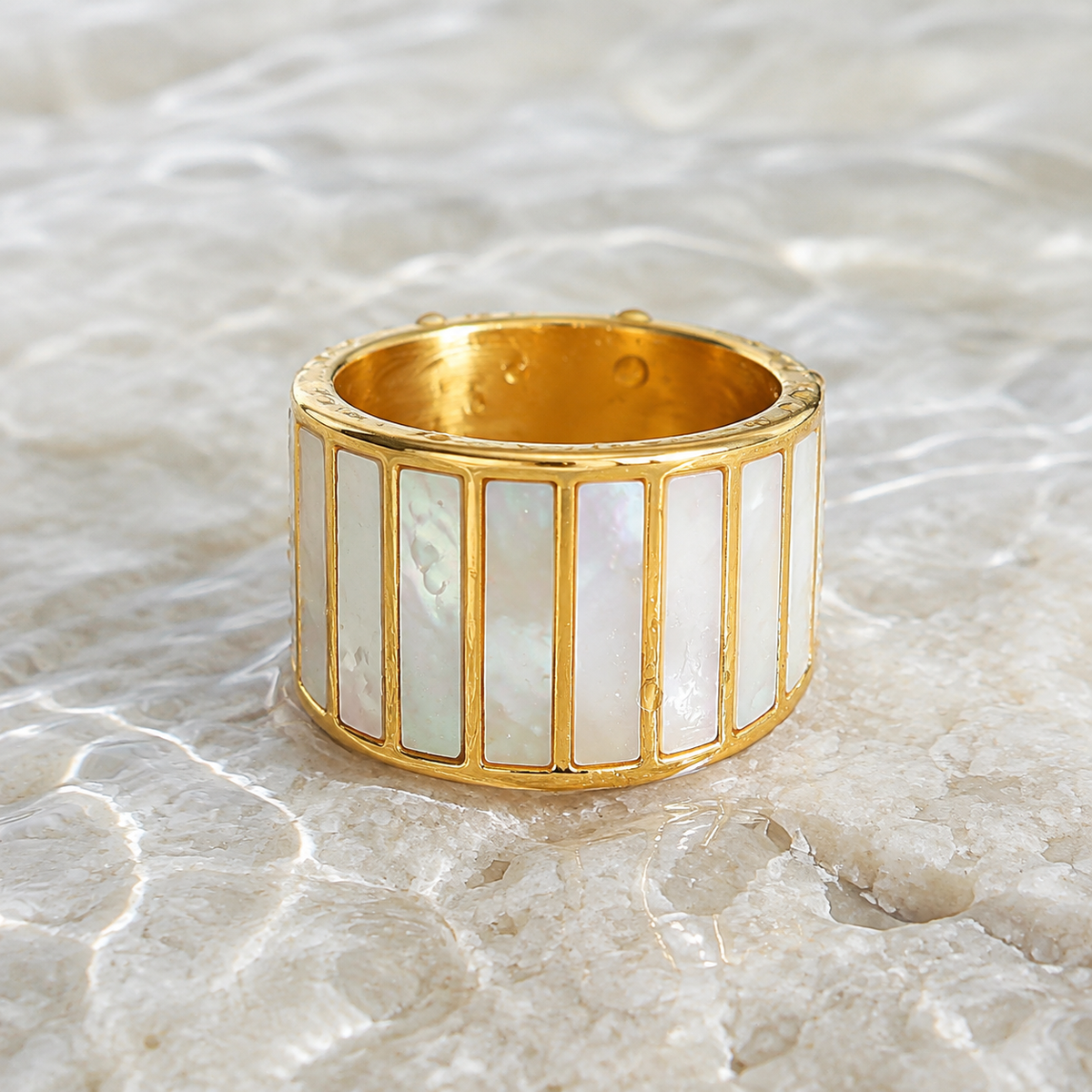 Eileen Ring
