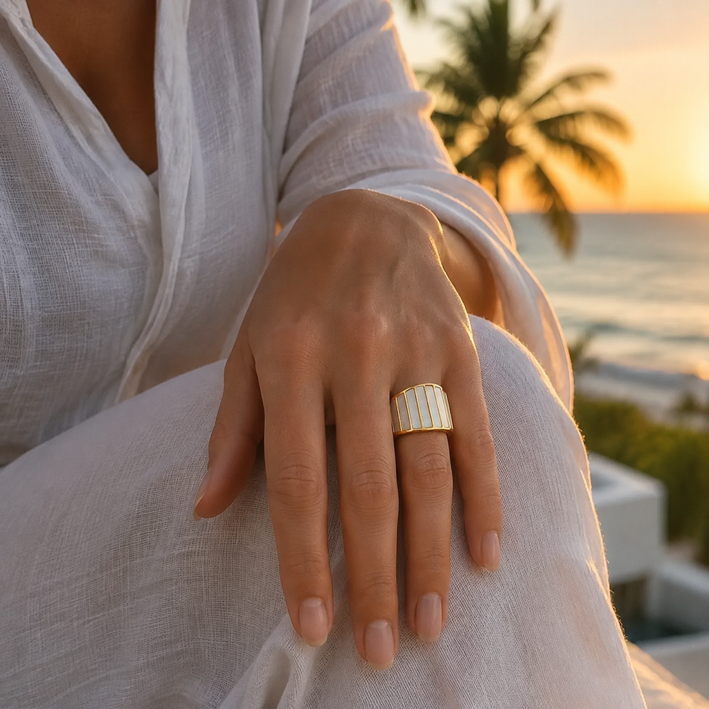 Eileen Ring
