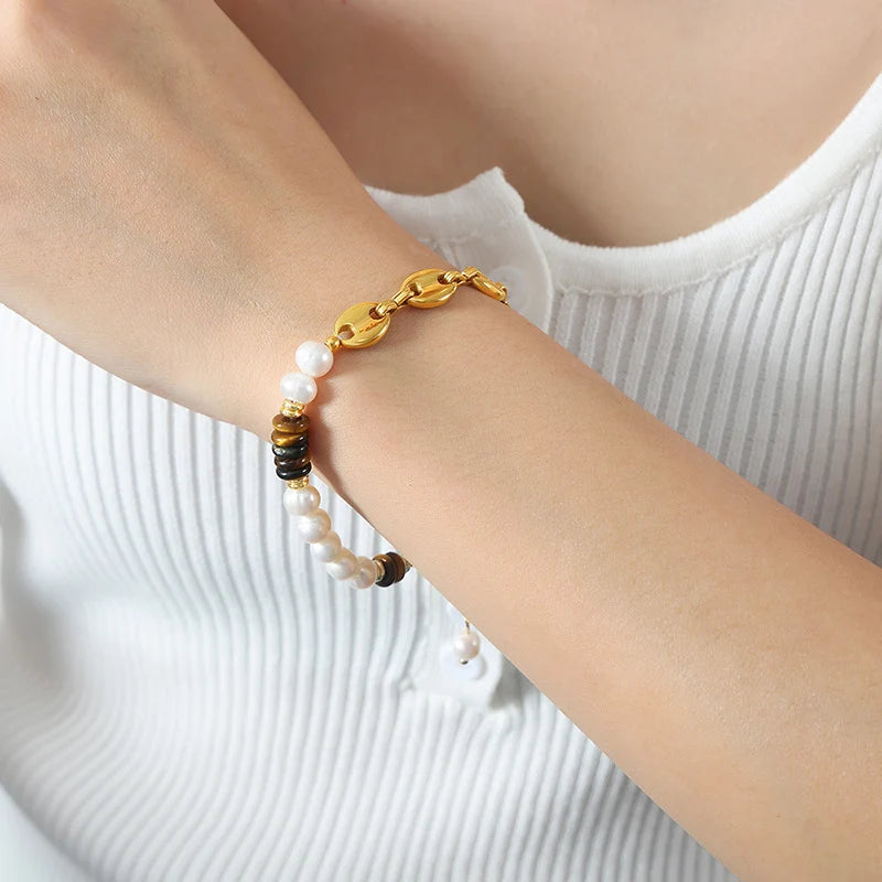 Cheryl Bracelet