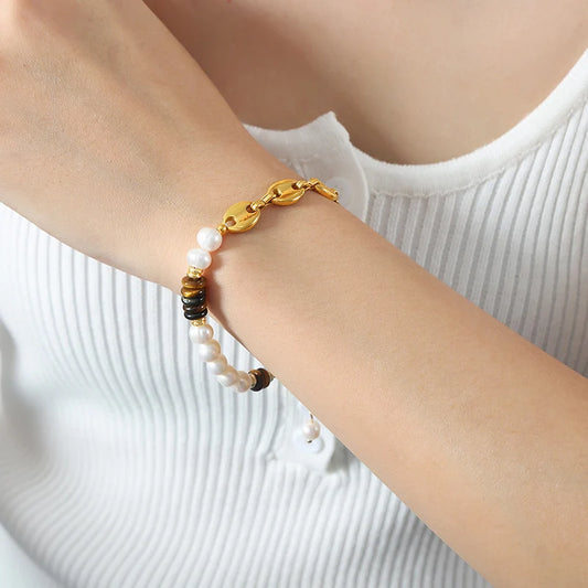 Cheryl Bracelet