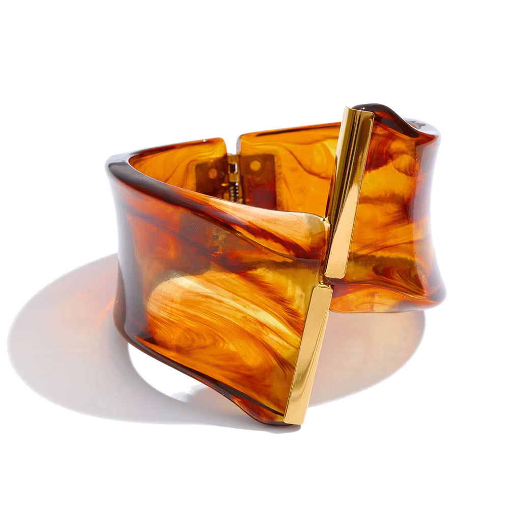 Dua Bangle
