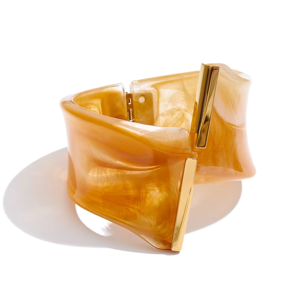 Dua Bangle