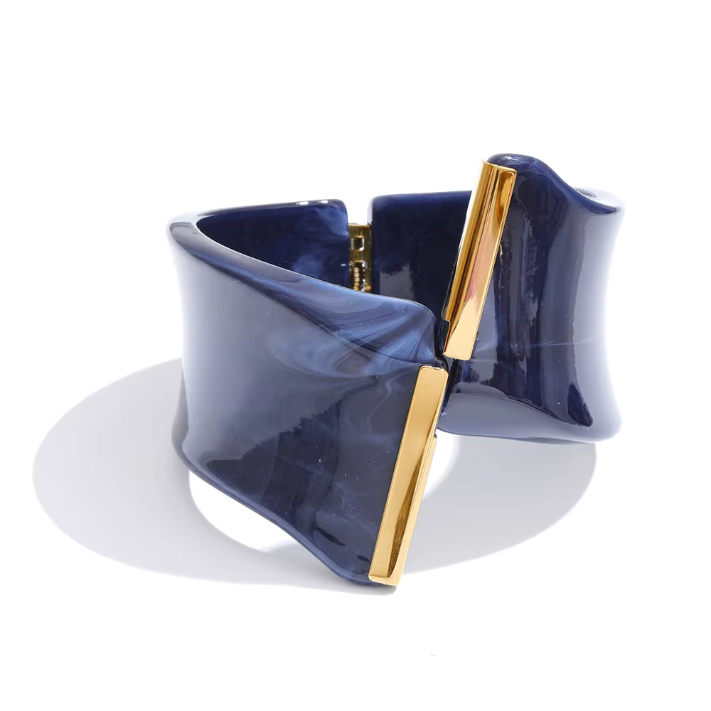 Dua Bangle