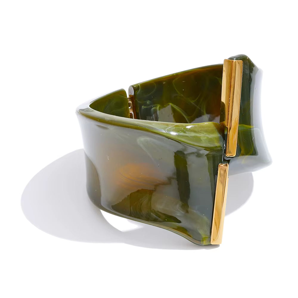 Dua Bangle