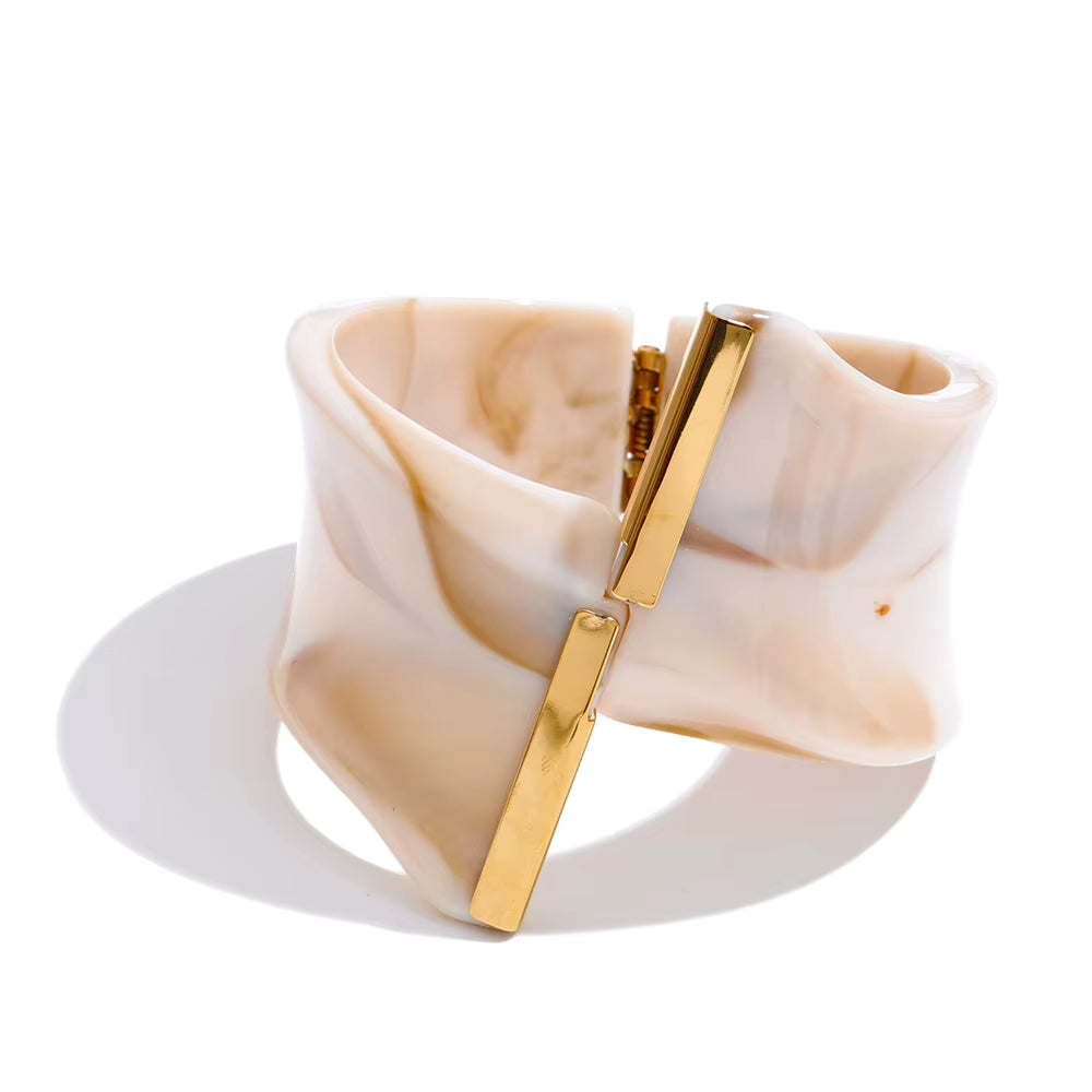 Dua Bangle