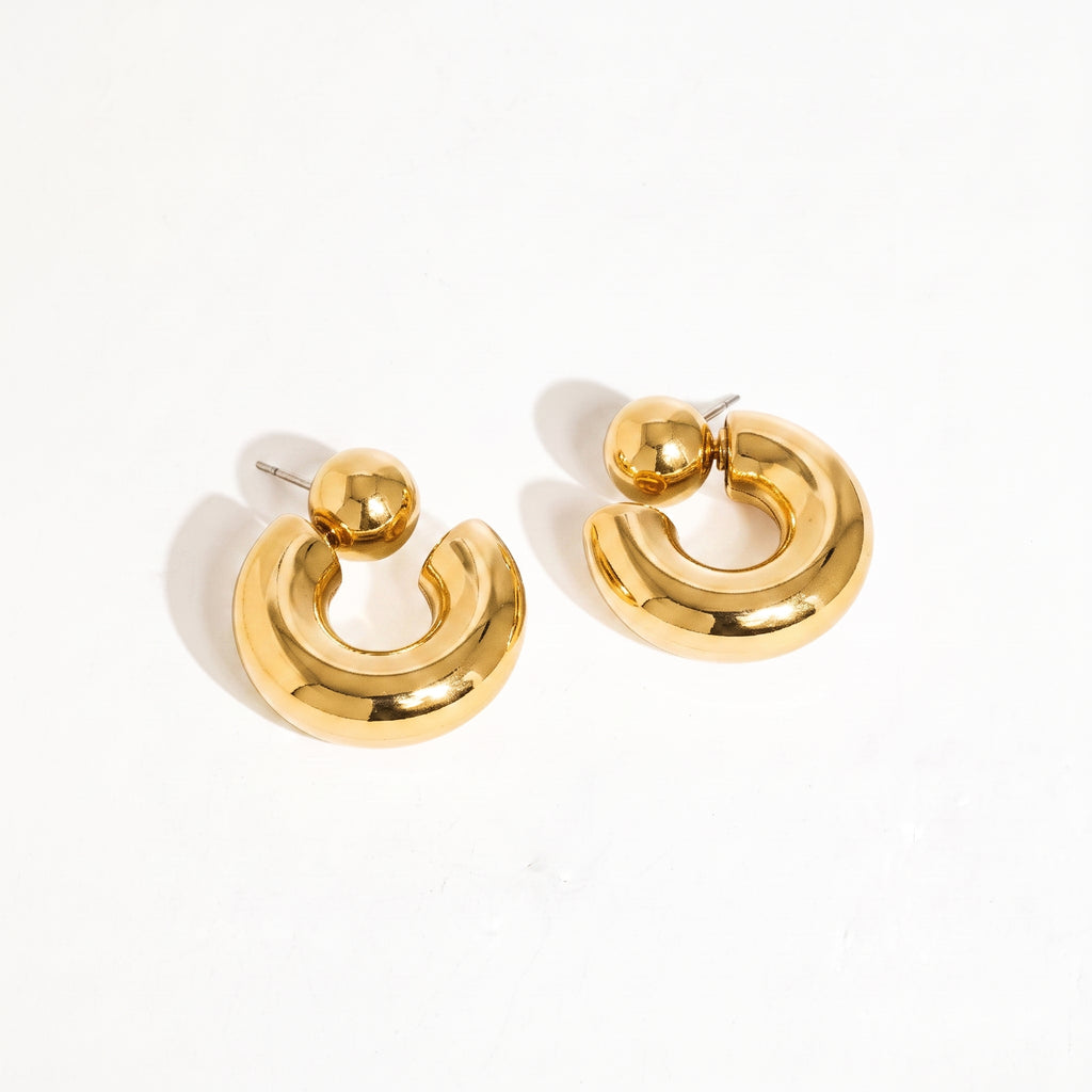 Gigi Earrings