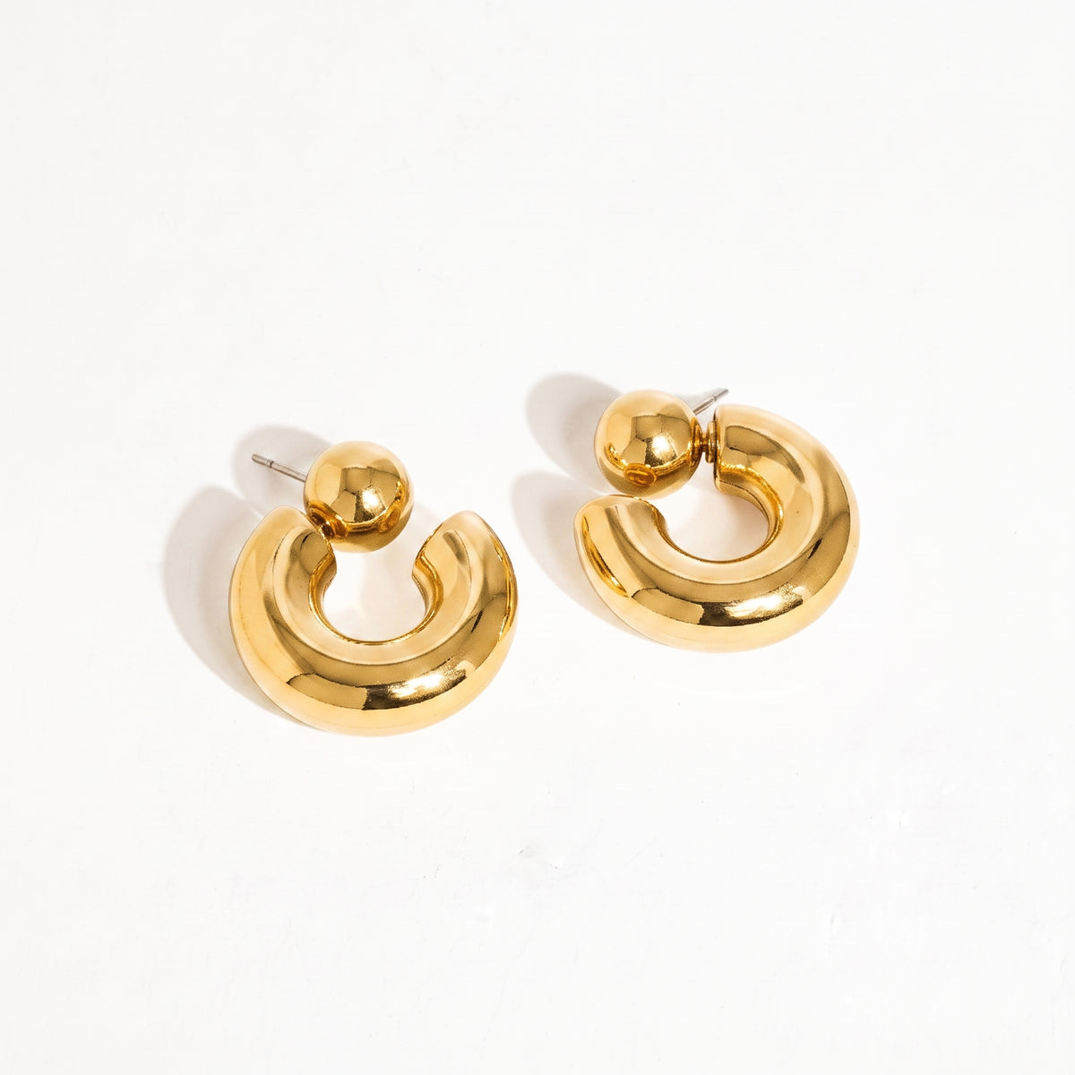 Gigi Earrings