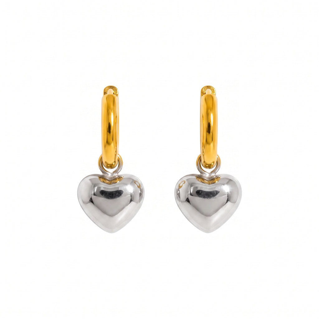 Amoura Earrings