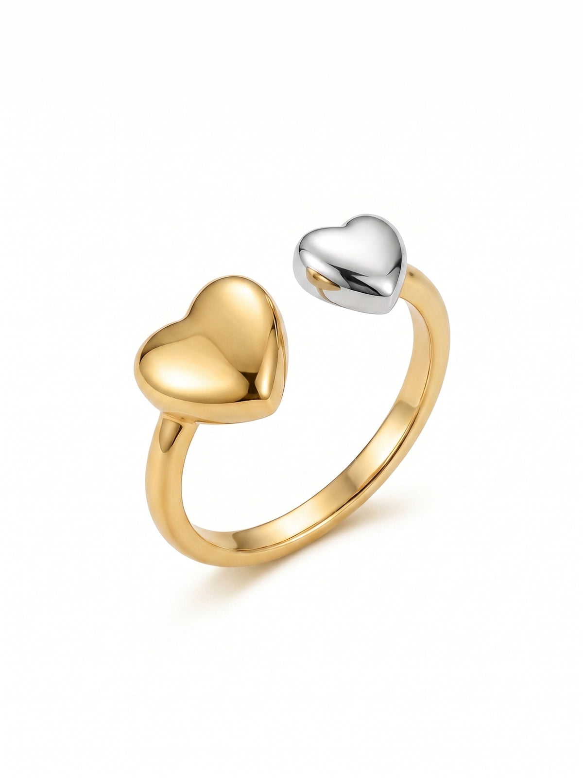 Jenny Ring