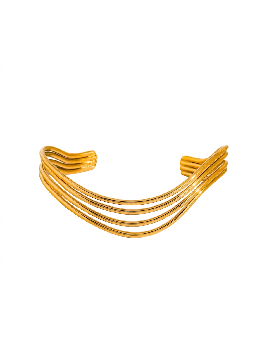 Nichole Bracelet